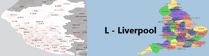 liverpool-area-map-image